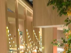 -A+阿加汤宿(大悦城店)