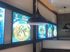 -来相会饺子·新辽菜(甘家口店)