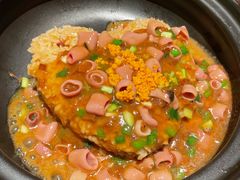 -东莱海上(长宁来福士店)
