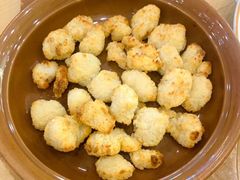 -萨莉亚意式餐厅(南京环亚凯瑟琳广场店)