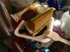 -北京北辰洲际酒店