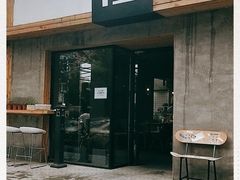-十一咖啡(青年大街工厂店)