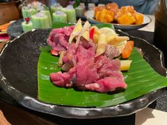 -盡膳口福跷脚牛肉火锅(晶耀前滩店)