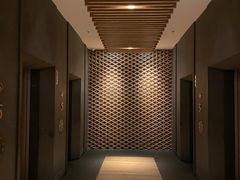 -Let’s Relax Onsen and Spa(Thonglor)