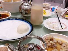-金塘胜宴(石湾店)