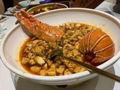 -上座云间·青年赣菜(绿茵店)