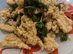 -金姐台湾菜(珠江路店)