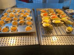 -松子料理(亮马桥店)