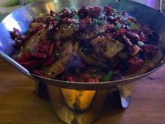 -千寻音乐餐厅