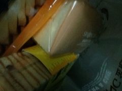 -金冠蛋糕(高新店)