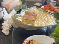 -黑河坝泡姜鸡贡椒鱼(贾旗路店)