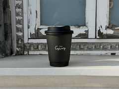 -The Georg(东华门店)