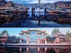 -中国京杭大运河博物馆
