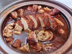 -土桥手掌鸡·26年灌县老味道(都江堰店)