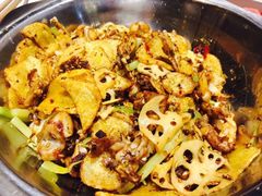 iphone_upload_pic-咏哇美蛙美味(厦门罗宾森店)
