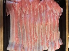 -麻路成都火锅(柏威年店)