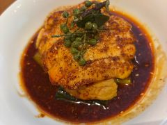 -新发现(苏州中心商场店)