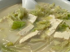 -燕北云山·农家菜·灶台鱼(密云溪翁庄店)