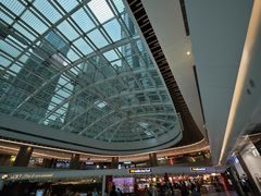 -新城市广场