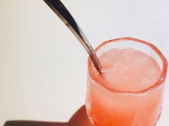 -燃扒房Steakhouse(皇庭店)