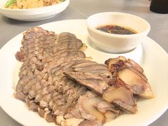 -渔家乐小海鲜(皇姑店)