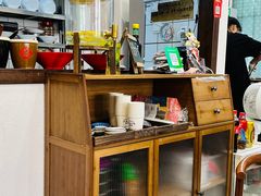 -小南小粉手工粉(迎薰路店)