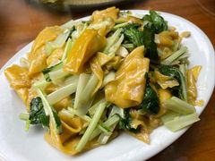 -途中饭店(开化店)