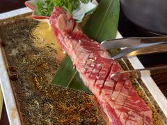 -龍二烧肉酒场(九亭店)