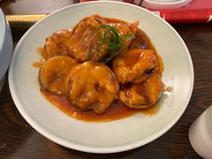 -云里小坐·小院里·团建·宴请·下午茶(三圣乡店)