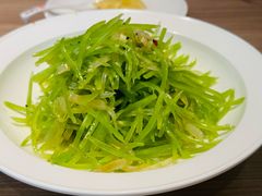 -六泰居·尔滨地标·东北菜(泰山路店)
