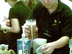 图像214-星巴克臻选(北京银泰店)