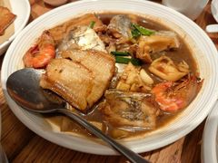 -原製原味(普陀山磐龙店)