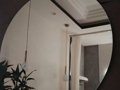 -小仙女采耳·按摩·SPA(深圳旗舰店)