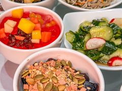 -天宜隆蘑菇宴火锅(石景山旗舰店)