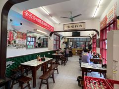 -头卡子工农兵粉店(黄兴北路店)