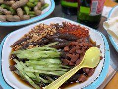 -古彭7只羊·徐州烧烤(玄武墨香路店)