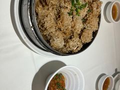 -金春禧(世茂国际广场店)