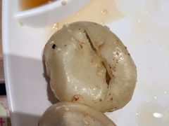 -小杨生煎(松江大学城店)