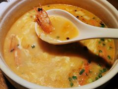 -院里汤包·虾汤包青岛菜(辽源路店)