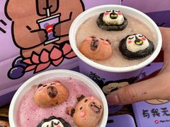 -必胜客(城西银泰店)