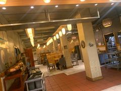 -老康火锅(桥南街店)