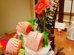 -神奈川·小京
