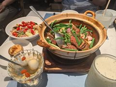 -荣小馆(临海世纪花城店)