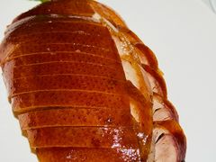 -四季民福烤鸭店(故宫店)