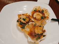 -浙江西子宾馆·瑶园咖啡厅