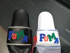 -PUMA品牌自营折扣店(百联奥特莱斯店)