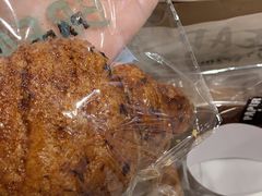-PAPER STONE BAKERY(天汇广场店)