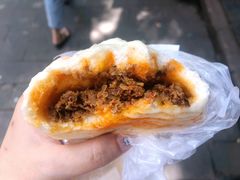 -石家包子(大学习巷店)