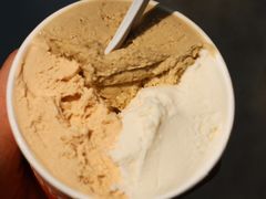 -Dip in Gelato(富民路店)