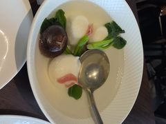 -王元兴酒楼(杭帮菜名店)